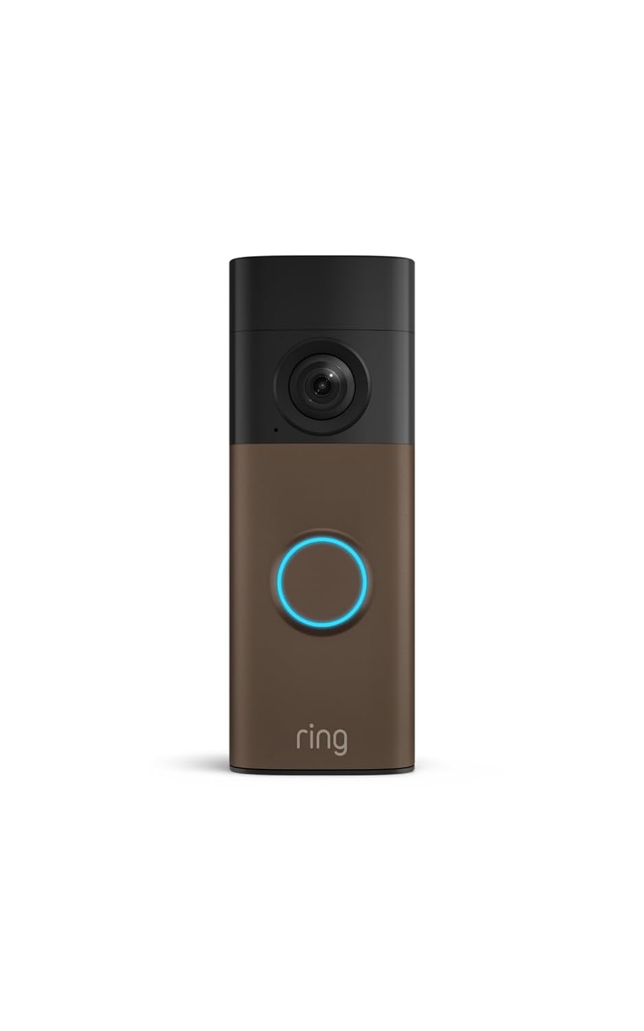Ring Battery Video Doorbell