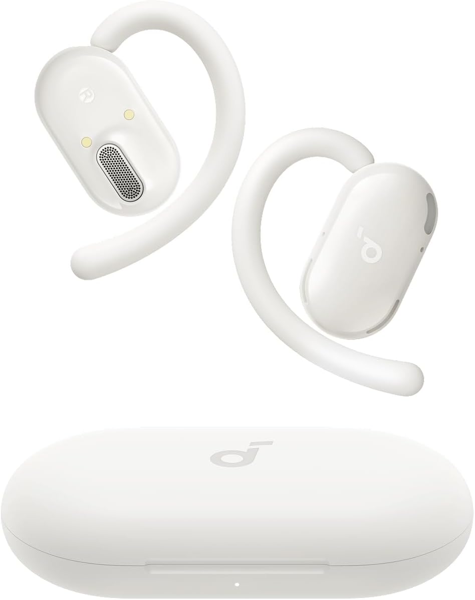 Soundcore Anker V20i