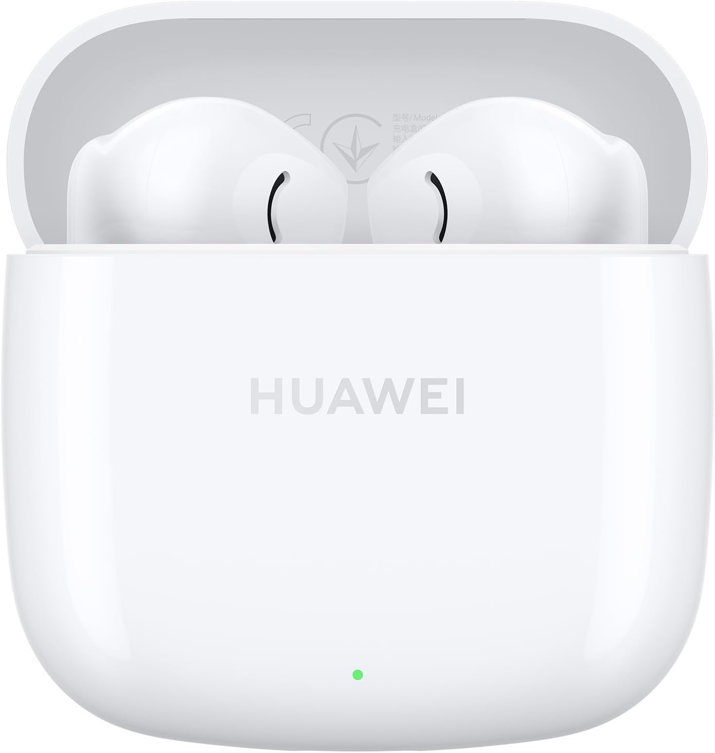 HUAWEI FreeBuds SE 2