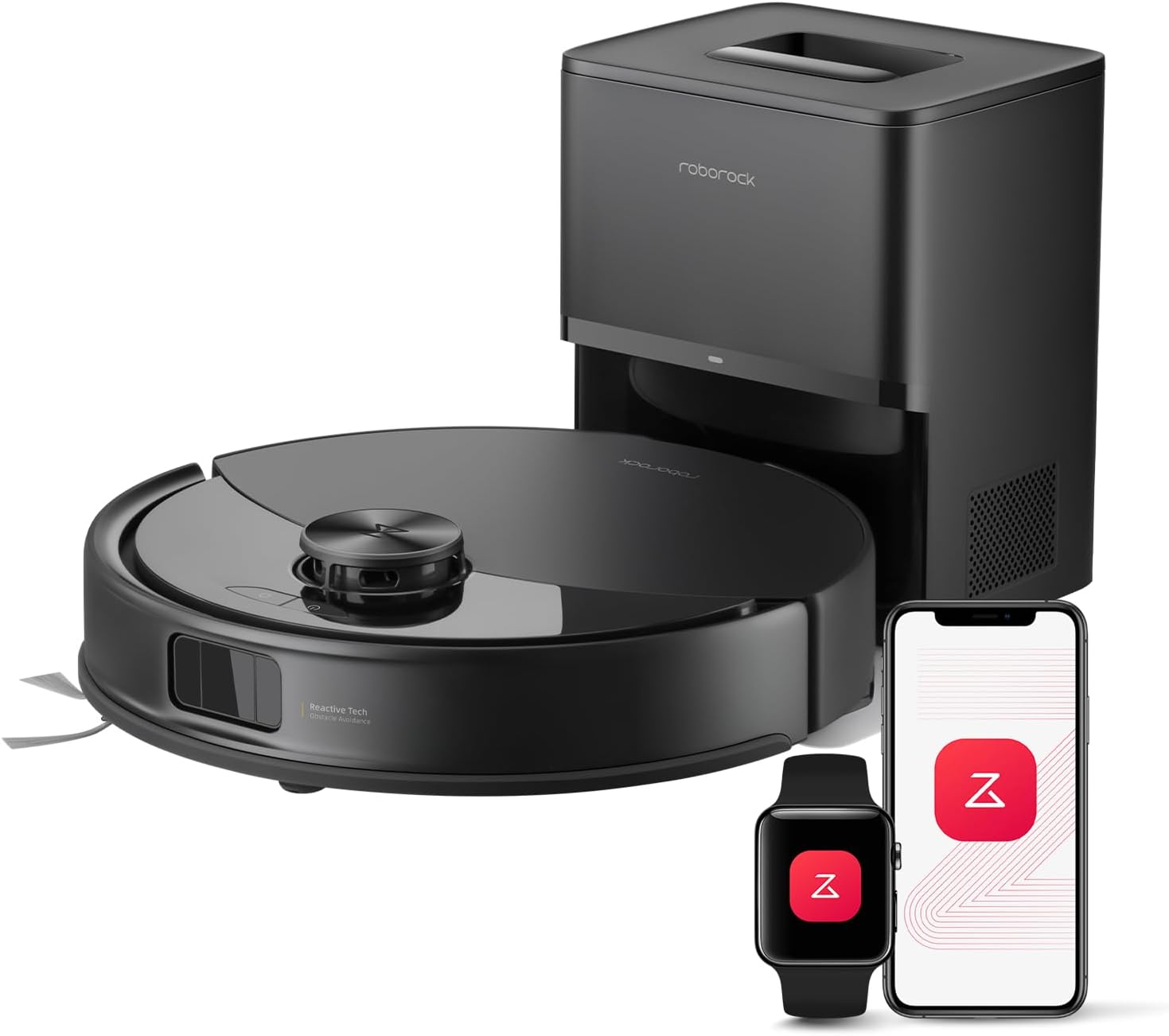 Best Robot Vacuums 2026: 9 Models Compared — Every Budget Covered