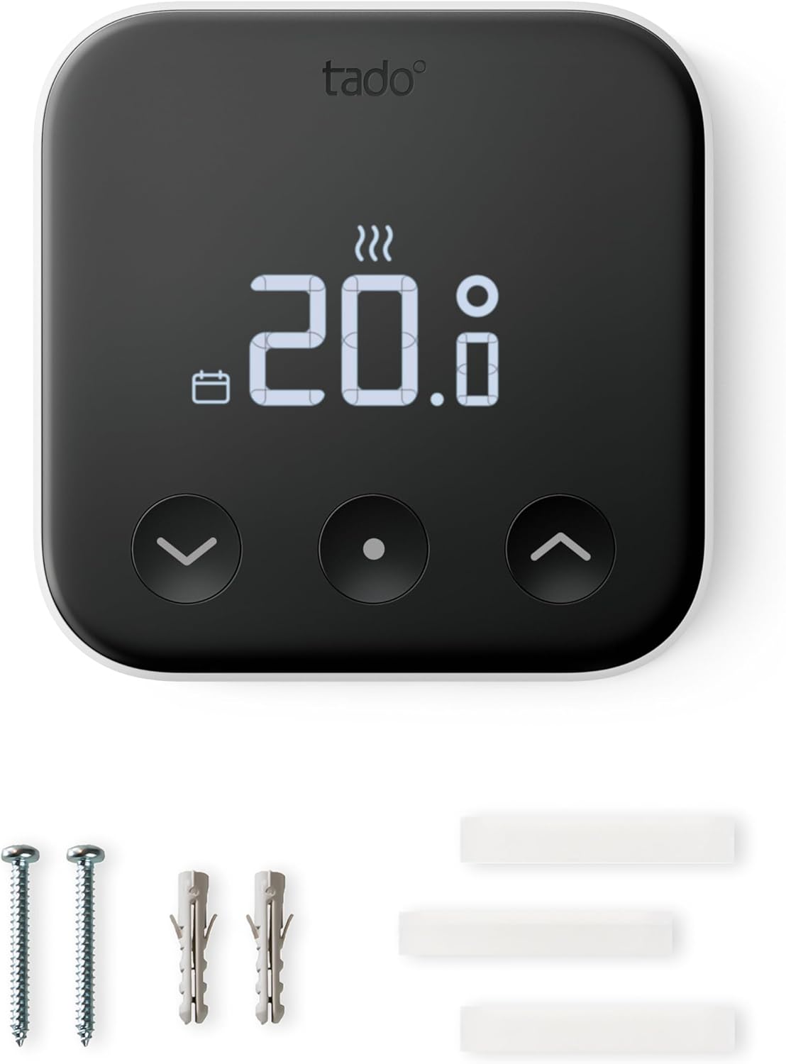 Best Smart Thermostat 2026