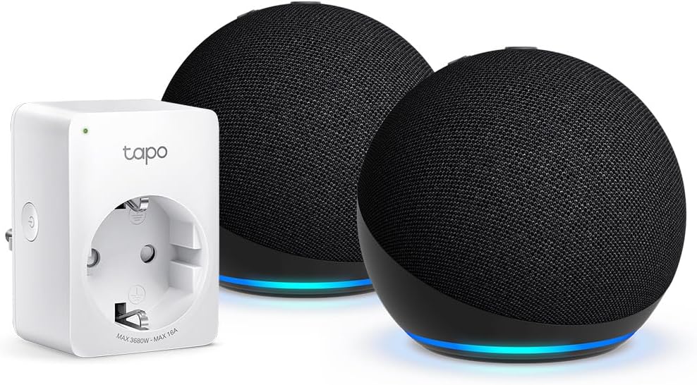 Best Alexa Smart Home Devices 2026